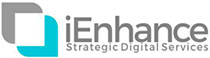 iEnhance